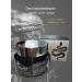 Raymend Anti -aging cream with snake venom extract