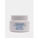Raymend Nutrient clarifying cream against wrinkles - Buy Online on GoSupps.com