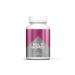 Red Star Labs Vitamins and minerals for women Vitamins Woman 60 caps - Buy Online on GoSupps.com