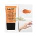 nix56 Highlighter for the face and body gives radiance tone 03 pure gold