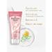 VELVET HANDS Set of hand cream and face cream hands and body 2pc x 200ml - Buy Online on GoSupps.com
