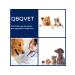 QBQVet Express test coronavirus of cats (FCOV AB) 1pc - Buy Online on GoSupps.com