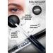 Your beauty Eyebrow gel fixator - Buy Online on GoSupps.com