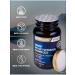 NUTRAXIN Mens Multi Vitamin Complex - Buy Online on GoSupps.com