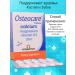 Osteocare Original calcium magnesium vitamin D3 and zinc