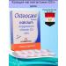 Osteocare Original calcium magnesium vitamin D3 and zinc - Buy Online on GoSupps.com