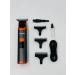Still Market Trimmer for hair cutting Cronier-9860 - Buy Online on GoSupps.com