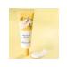 round lab Limiting cream Vita Niacinamide Dark Spot Cream 50ml - Buy Online on GoSupps.com