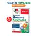 Doppelherz Immino -complex with vitamin C 30 tablets - 1
