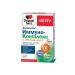 Doppelherz Immino -complex with vitamin C 30 tablets - 1 - Buy Online on GoSupps.com