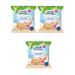 When I grow up Classic children's cookies from 5 months 35g 3 pcs