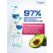 Mustela Hydra Bebe Children's Moisturization 300ml - Buy Online on GoSupps.com
