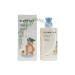 round lab Moisturizing lotion for children Baby Mild Lotion 300ml