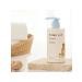 round lab Moisturizing lotion for children Baby Mild Lotion 300ml - Buy Online on GoSupps.com