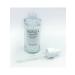 Angelok Med Original Brightening Ampoule Serum - Buy Online on GoSupps.com