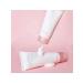 Celimax Oil Control Moisturizing Creaming cream - Buy Online on GoSupps.com