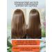 YUNKOMA Keratin mask Full hair recovery - Buy Online on GoSupps.com