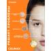 Celimax Facial Cream Pore+Dark Spot Brightening Cream - Buy Online on GoSupps.com