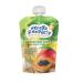 When I grow up Puree fruit apple-mango-papaya-bandan without sugar 220g