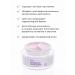 BEAUTYDRUGS Moisturizing face cream - Buy Online on GoSupps.com
