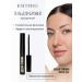 BEAUTYDRUGS Eyebrow gel and eyelashes transparent 7 ml