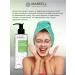 MARKELL Gel - face washing foam - Buy Online on GoSupps.com