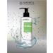 MARKELL Gel - face washing foam - Buy Online on GoSupps.com