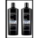 AVON Set of shampoo against dandruff 1+1 700 ml