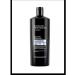 AVON Set of shampoo against dandruff 1+1 700 ml - Buy Online on GoSupps.com