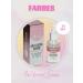FARRES Facial serum 4 in 1 30ml - Buy Online on GoSupps.com