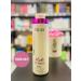 Ykas Professional Keratin for hair straightening YKAS RUBI LISS 1000ml