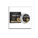 sadoer Beard wax is transparent