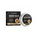 sadoer Beard wax is transparent - Buy Online on GoSupps.com