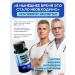 Sunshinelab Vitamins for men complex multivitamins - Buy Online on GoSupps.com