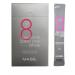 MASIL Mask for quick hair recovery 8