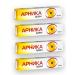 AVEN Arnic cream 50 ml 4 pcs