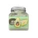 Natural Scrub Anti -cellulite hydraulic scrub with avocado oils - Buy Online on GoSupps.com