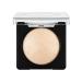 Flormar Highlighter Poil Illuminator Powder 002 Midnight Star - Buy Online on GoSupps.com