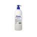 Floresan L ecole Cream massage for the face and body regenerative