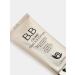 5-in-1 facial cosmetics BB Cream - Snar of BB face cream - Buy Online on GoSupps.com