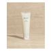 BEIGIC Begic A fragrant cleansing gel face-face (130ml)