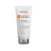 ARAVIA professional Mask for regeneration of hair multactive 5V1 200ml