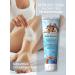 LIFEBUOY Regenerating cream for body skin irritation