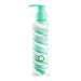 sadoer Cream for body lotion perfumed with avocado - Buy Online on GoSupps.com