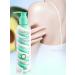 sadoer Cream for body lotion perfumed with avocado - Buy Online on GoSupps.com