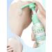 sadoer Cream for body lotion perfumed with avocado - Buy Online on GoSupps.com