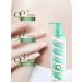 sadoer Cream for body lotion perfumed with avocado - Buy Online on GoSupps.com