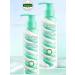 sadoer Cream for body lotion perfumed with avocado - Buy Online on GoSupps.com