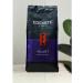 EGOISTE Velvet 800 grams coffee
