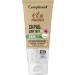 Compliment Body Body Coscock Ecomania 200ml